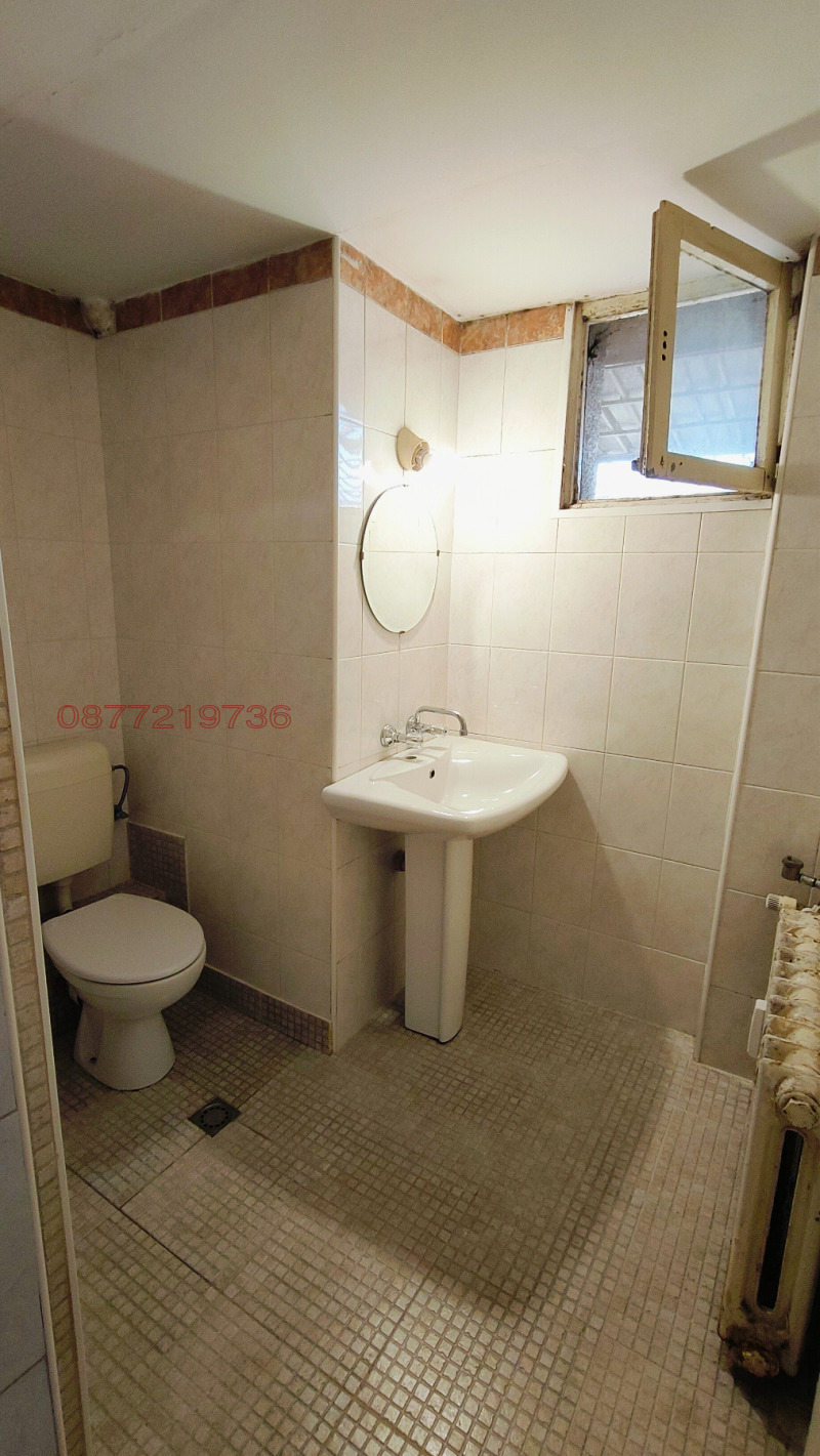 Na prodej  2 ložnice Sofia , Iztok , 71 m2 | 30044017 - obraz [10]