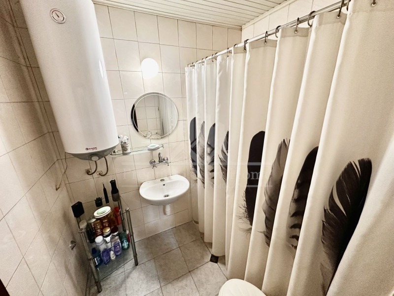 Продава 3-СТАЕН, гр. София, Банишора, снимка 8 - Апартаменти - 52378727