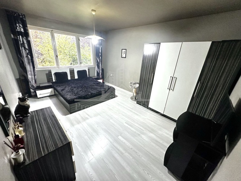 Продава 3-СТАЕН, гр. София, Банишора, снимка 9 - Апартаменти - 52378727