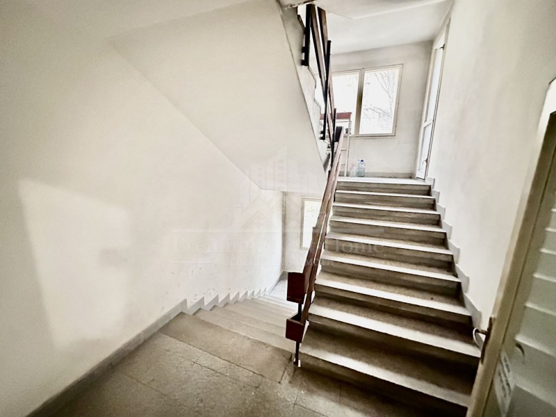 Продава 3-СТАЕН, гр. София, Банишора, снимка 11 - Апартаменти - 52378727