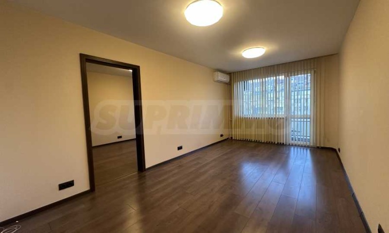 Продава 3-СТАЕН, гр. София, Оборище