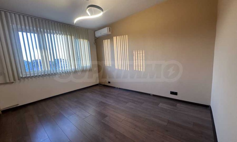 Продава 3-СТАЕН, гр. София, Оборище, снимка 3 - Апартаменти - 53087949