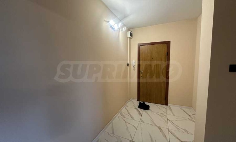 Продава 3-СТАЕН, гр. София, Оборище, снимка 7 - Апартаменти - 53087949