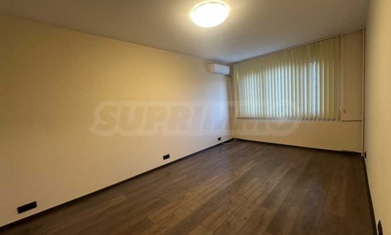 Продава 3-СТАЕН, гр. София, Оборище, снимка 2 - Апартаменти - 53087949