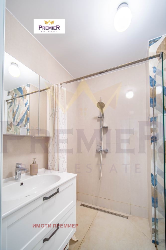 Продава 3-СТАЕН, гр. Варна, Галата, снимка 14 - Апартаменти - 53822880