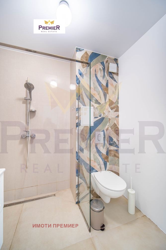 Продава 3-СТАЕН, гр. Варна, Галата, снимка 15 - Апартаменти - 53822880