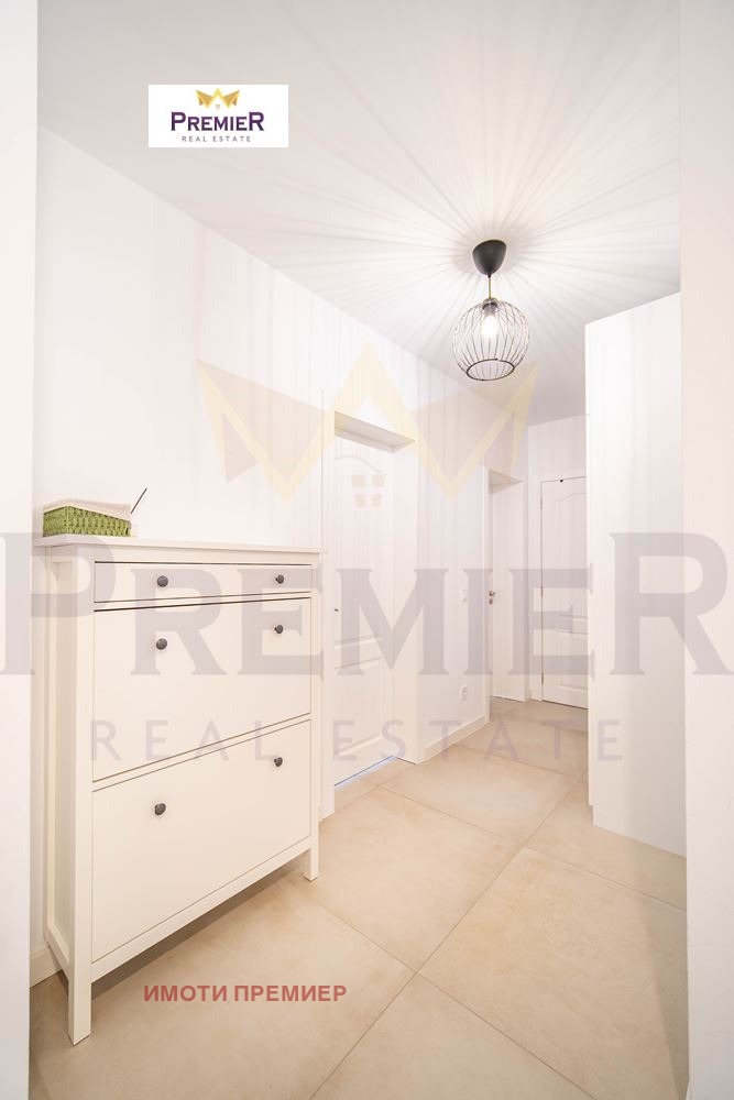 Продава 3-СТАЕН, гр. Варна, Галата, снимка 13 - Апартаменти - 53822880