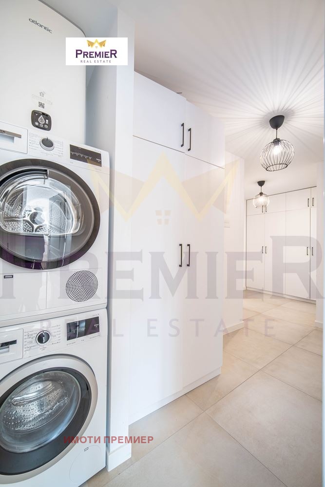 Продава 3-СТАЕН, гр. Варна, Галата, снимка 12 - Апартаменти - 53822880