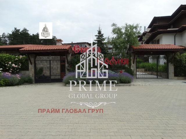 Продава 3-СТАЕН, гр. Созопол, област Бургас, снимка 2 - Апартаменти - 56122983