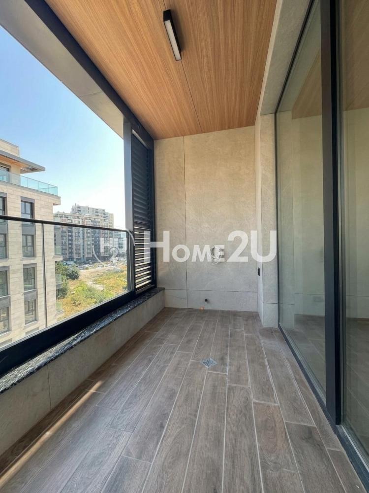 Продава 3-СТАЕН, гр. Пловдив, Христо Смирненски, снимка 15 - Апартаменти - 56293633