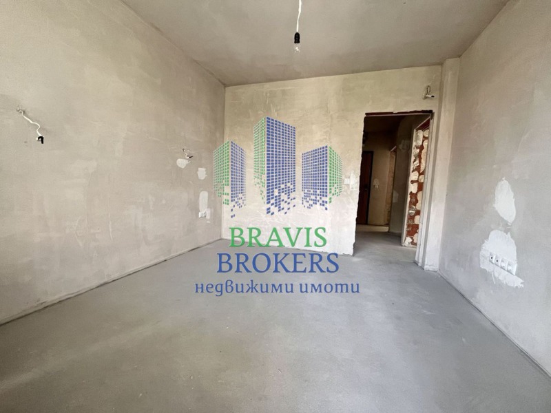 Продава 4-СТАЕН, гр. Варна, Младост 1, снимка 2 - Апартаменти - 52604584