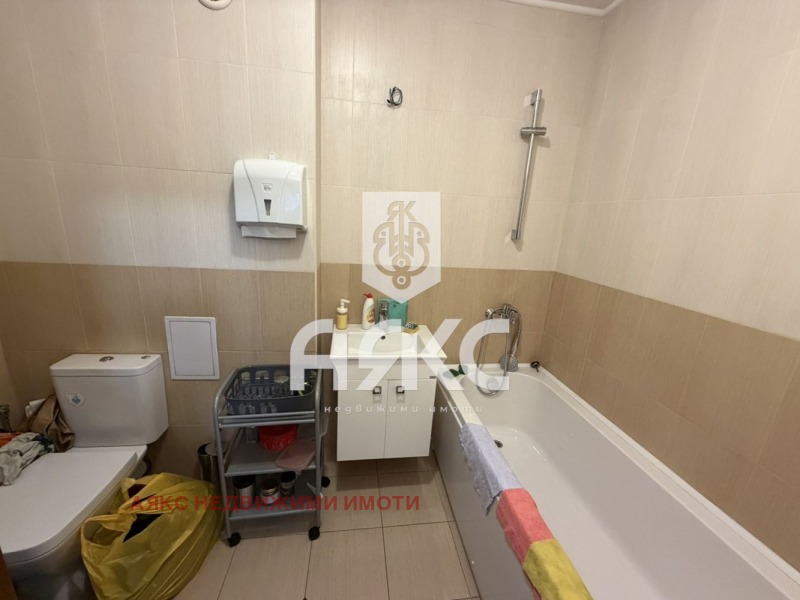 Te koop  Kantoor Sofia , Chipodruma , 168 m² | 11809778 - afbeelding [9]