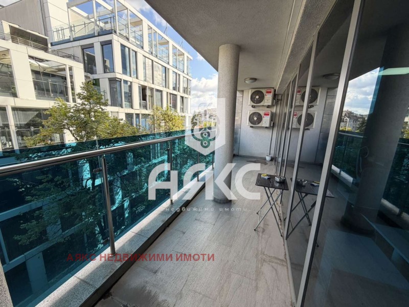 Te koop  Kantoor Sofia , Chipodruma , 168 m² | 11809778 - afbeelding [10]