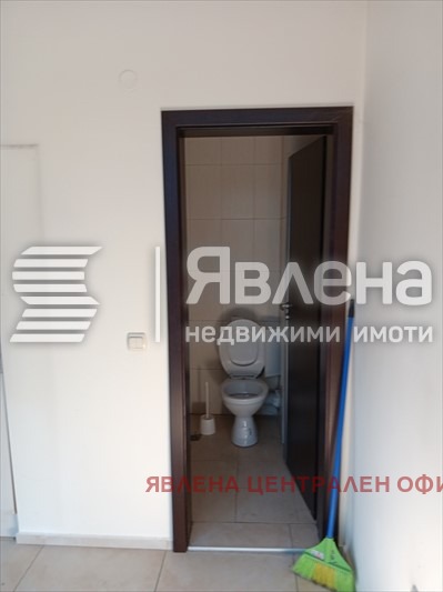 Продава ОФИС, гр. Казанлък, област Стара Загора, снимка 5 - Офиси - 53471402