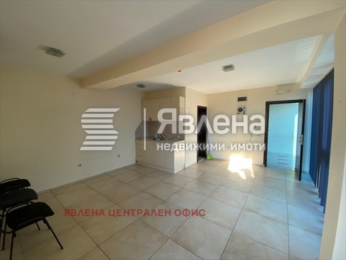 Продава ОФИС, гр. Казанлък, област Стара Загора, снимка 2 - Офиси - 53471402