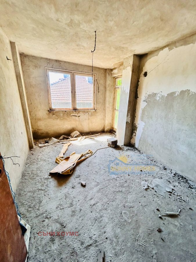 Til salg  Hus Gulv region Veliko Tarnovo , Strazhitsa , 135 kvm | 48163488 - billede [10]