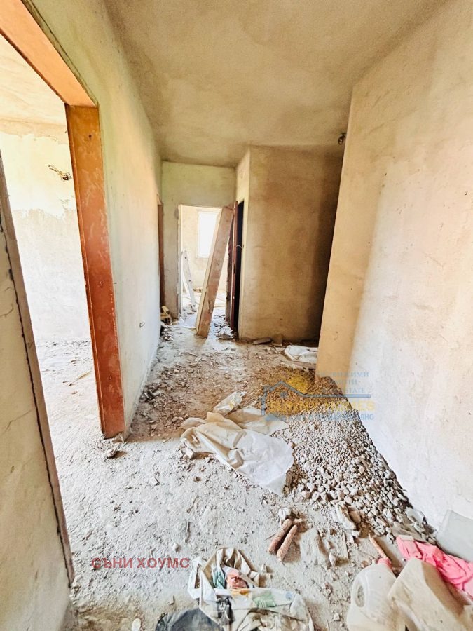 Til salg  Hus Gulv region Veliko Tarnovo , Strazhitsa , 135 kvm | 48163488 - billede [7]