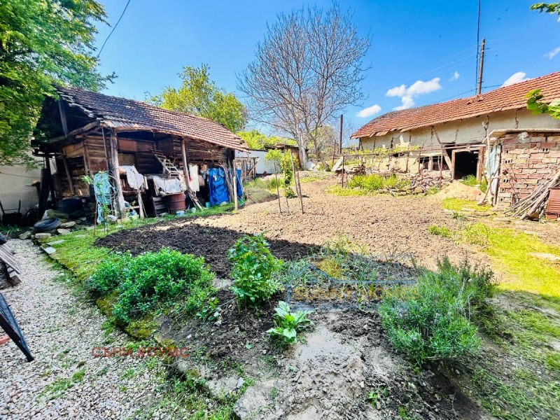 Til salg  Hus Gulv region Veliko Tarnovo , Strazhitsa , 135 kvm | 48163488