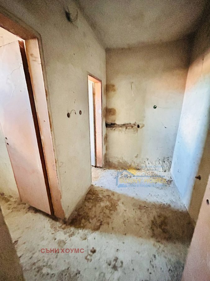 Til salg  Hus Gulv region Veliko Tarnovo , Strazhitsa , 135 kvm | 48163488 - billede [11]
