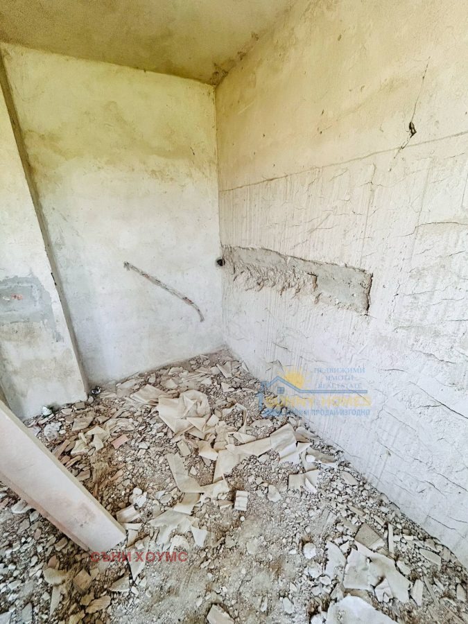 Til salg  Hus Gulv region Veliko Tarnovo , Strazhitsa , 135 kvm | 48163488 - billede [5]