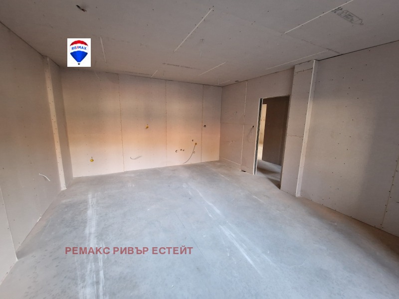 Zu verkaufen  Hausboden Ruse , Schirok zentar , 105 qm | 92005417 - Bild [9]