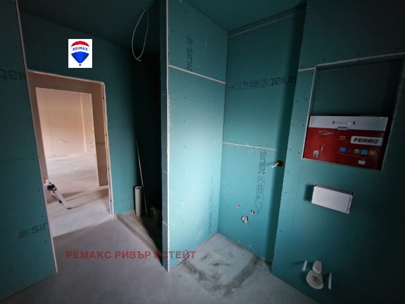 Zu verkaufen  Hausboden Ruse , Schirok zentar , 105 qm | 92005417 - Bild [7]