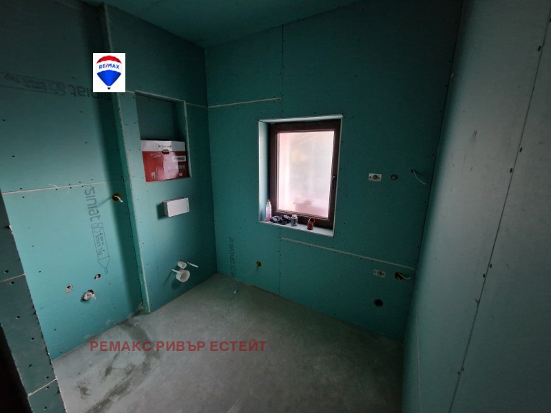 Zu verkaufen  Hausboden Ruse , Schirok zentar , 105 qm | 92005417 - Bild [6]