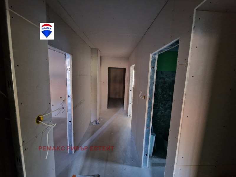 Zu verkaufen  Hausboden Ruse , Schirok zentar , 105 qm | 92005417 - Bild [5]