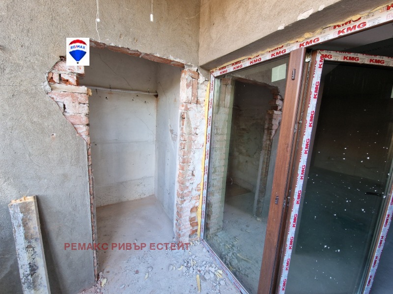 Zu verkaufen  Hausboden Ruse , Schirok zentar , 105 qm | 92005417 - Bild [11]