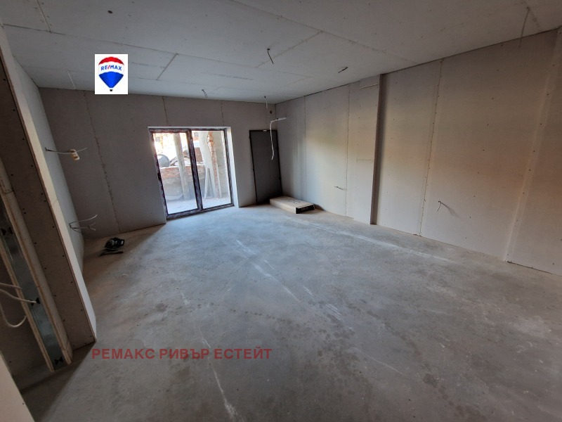 Zu verkaufen  Hausboden Ruse , Schirok zentar , 105 qm | 92005417 - Bild [8]