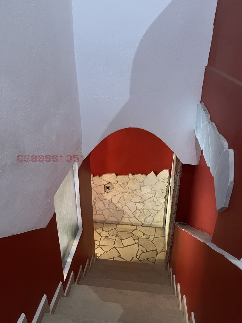 Продава КЪЩА, гр. Берковица, област Монтана, снимка 11 - Къщи - 52778922