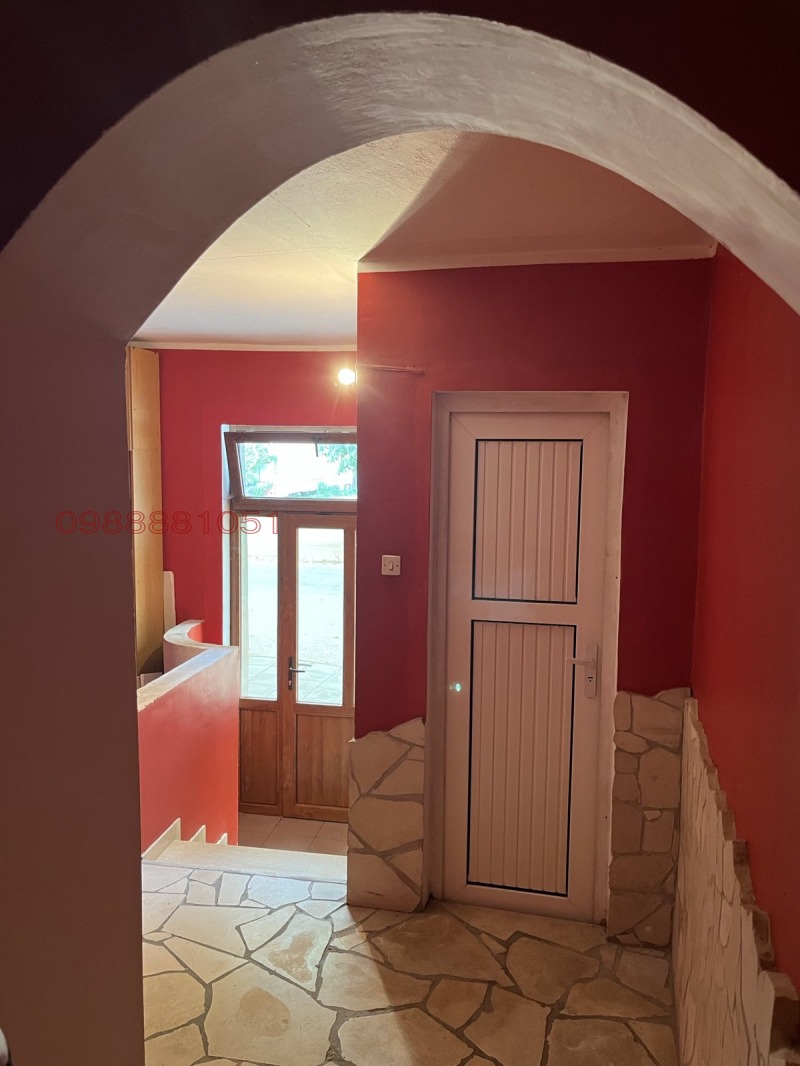 Продава КЪЩА, гр. Берковица, област Монтана, снимка 12 - Къщи - 52778922