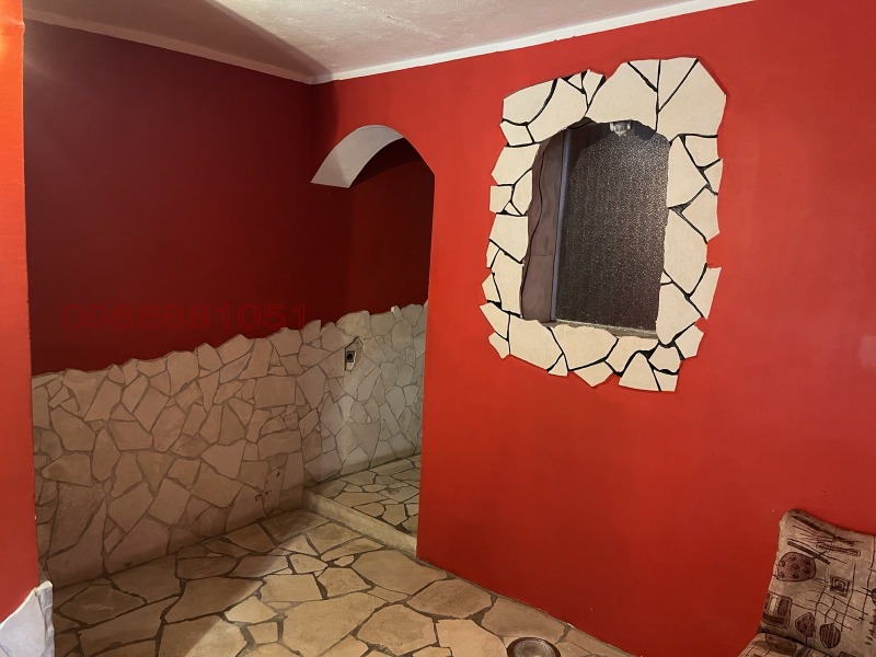 Продава КЪЩА, гр. Берковица, област Монтана, снимка 14 - Къщи - 52778922