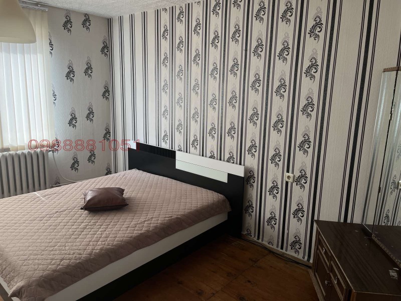 Продава КЪЩА, гр. Берковица, област Монтана, снимка 8 - Къщи - 52778922