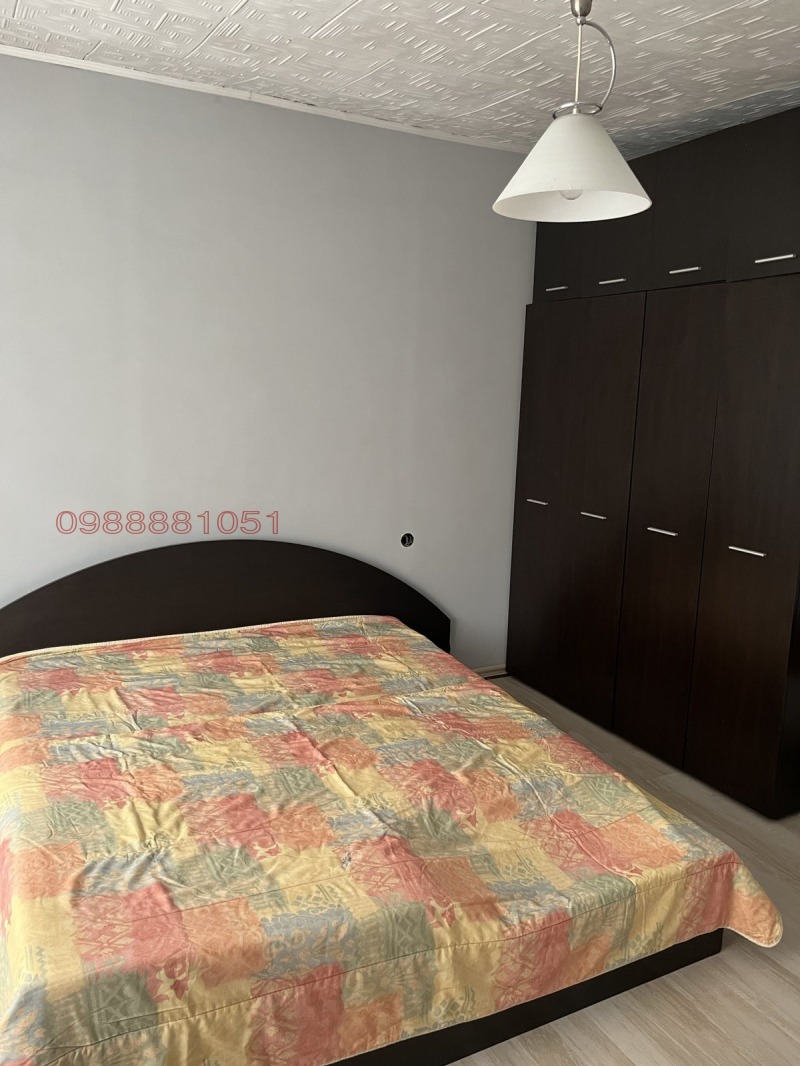 Продава КЪЩА, гр. Берковица, област Монтана, снимка 9 - Къщи - 52778922