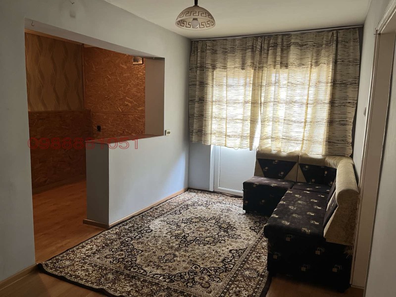 Продава КЪЩА, гр. Берковица, област Монтана, снимка 3 - Къщи - 52778922