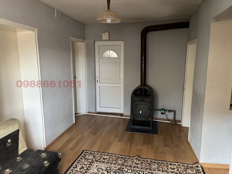 Продава КЪЩА, гр. Берковица, област Монтана, снимка 6 - Къщи - 52778922