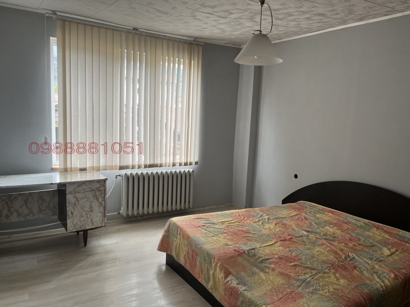 Продава КЪЩА, гр. Берковица, област Монтана, снимка 10 - Къщи - 52778922