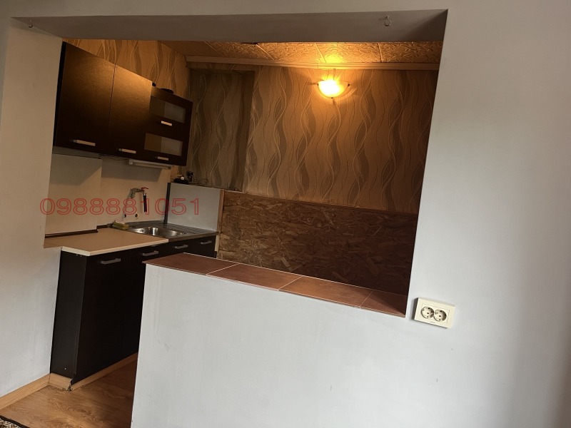 Продава КЪЩА, гр. Берковица, област Монтана, снимка 4 - Къщи - 52778922