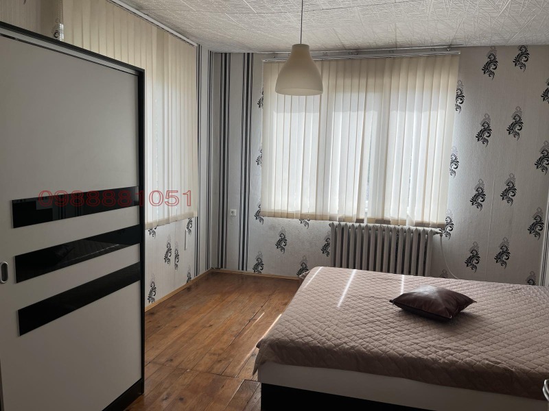 Продава КЪЩА, гр. Берковица, област Монтана, снимка 7 - Къщи - 52778922