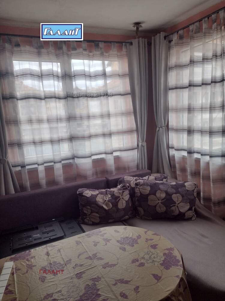Til salgs  Hus Varna , Trosjevo , 150 kvm | 87359333 - bilde [4]