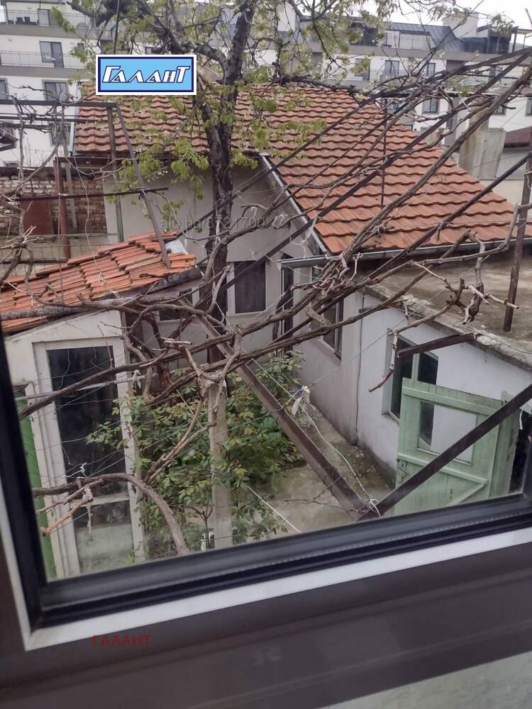 Til salgs  Hus Varna , Trosjevo , 150 kvm | 87359333