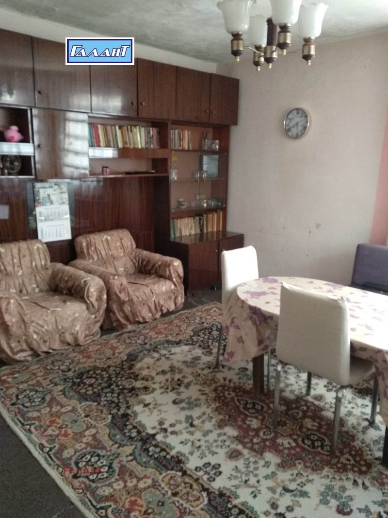 Til salgs  Hus Varna , Trosjevo , 150 kvm | 87359333 - bilde [3]