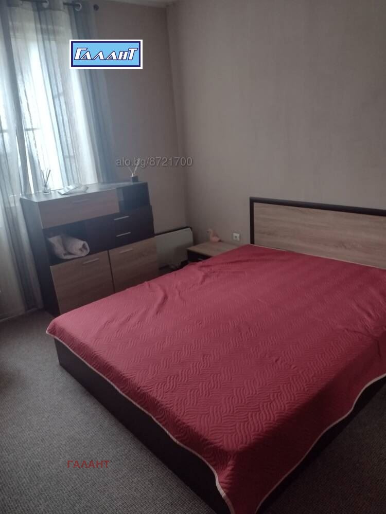 Til salgs  Hus Varna , Trosjevo , 150 kvm | 87359333 - bilde [5]