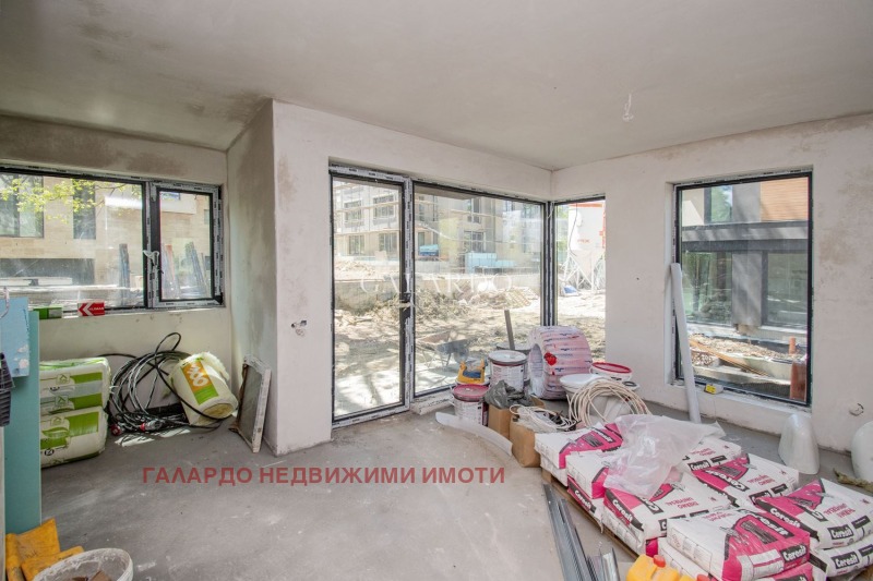 Til salg  Hus Sofia , Simeonovo , 268 kvm | 52537128 - billede [4]