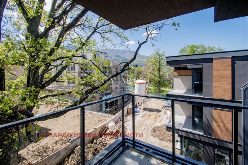 Til salg  Hus Sofia , Simeonovo , 268 kvm | 52537128 - billede [3]