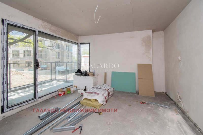 Til salg  Hus Sofia , Simeonovo , 268 kvm | 52537128 - billede [5]