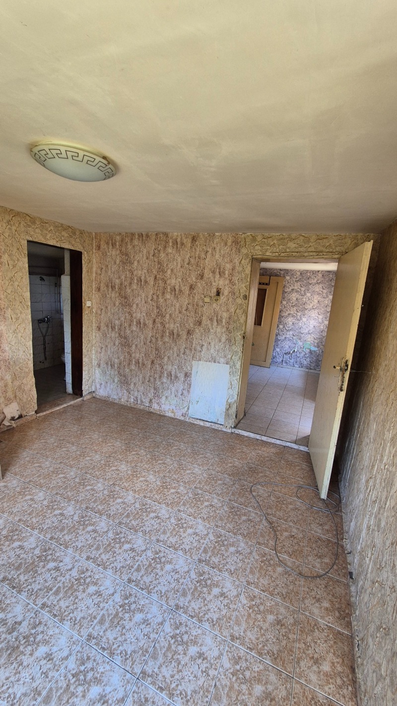 Na prodej  Dům Sofia , Bankja , 100 m2 | 35975279 - obraz [5]