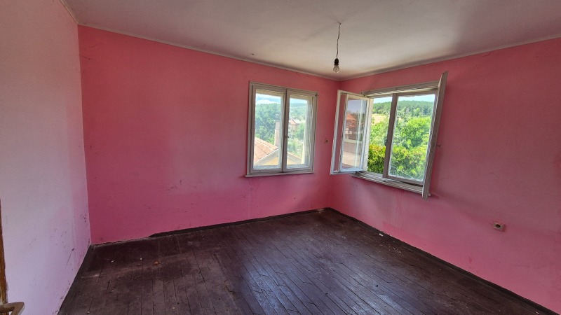Na prodej  Dům Sofia , Bankja , 100 m2 | 35975279 - obraz [12]