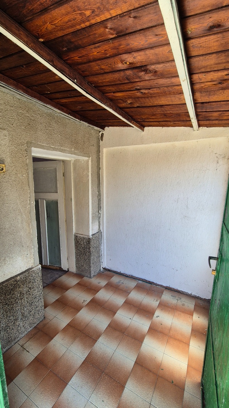 Na prodej  Dům Sofia , Bankja , 100 m2 | 35975279 - obraz [9]
